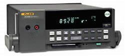 Регистратор данных Fluke 2620A