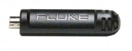 2626-S Термометр Fluke