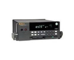 2635A Регистратор данных Fluke