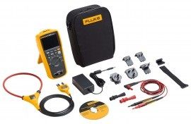 Мультиметр Fluke 279FC I/B