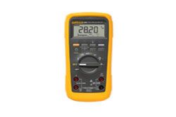 28-II Мультиметр Fluke