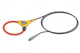 3210-PR-TF-II Токовый пробник Fluke