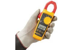 Токоизмерительные клещи Fluke 325