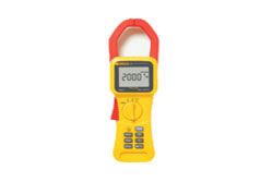 353 Токоизмерительные клещи Fluke