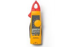 Токоизмерительные клещи Fluke 365
