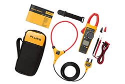 Токоизмерительные клещи Fluke 376 FC