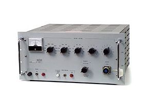 Блок питания постоянного тока Fluke 410B