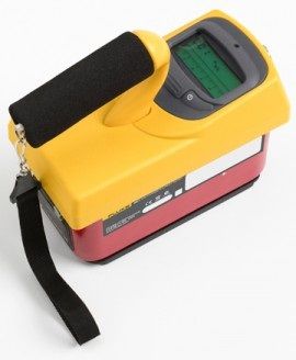 481-DESI Измеритель Fluke