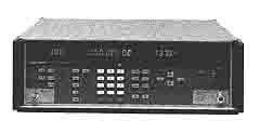 ВЧ-генератор Fluke 6060B