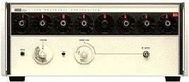 ВЧ-генератор Fluke 6160B