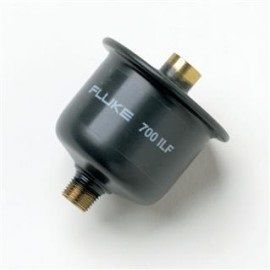 Принадлежности Fluke 700ILF