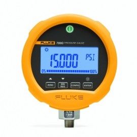 700RG05 Аксессуар Fluke