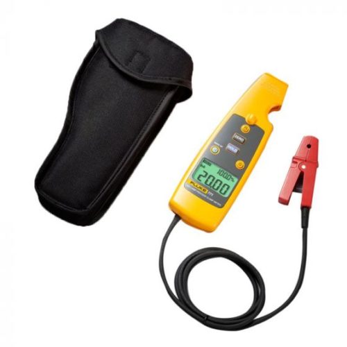 Токоизмерительные клещи Fluke 771
