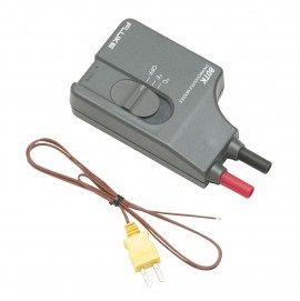 Принадлежности 80TK Fluke