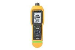805 FC Измеритель Fluke