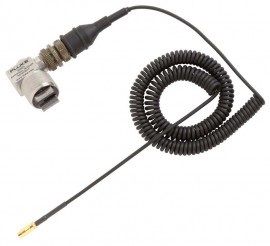 Принадлежности Fluke 805/ES