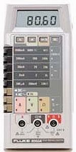 Мультиметр Fluke 8060A