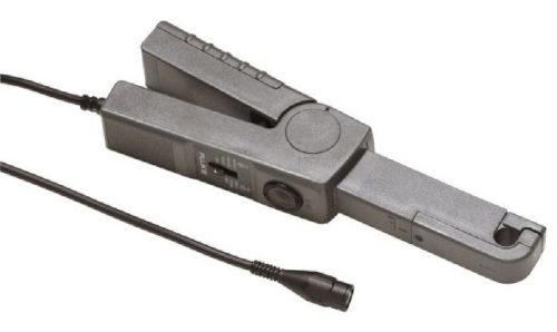 Токоизмерительные клещи Fluke 80I-110S