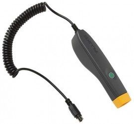 Измеритель Fluke 810T