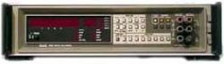Мультиметр Fluke 8505A