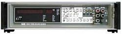 Мультиметр Fluke 8506A