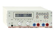 TOE 8951-40 Источник питания постоянного тока Toelln Toe