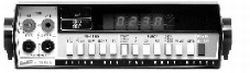 Мультиметр Fluke 8600A