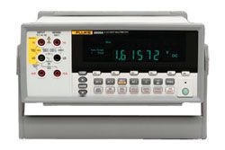 8808A/SU Мультиметр Fluke 120 В