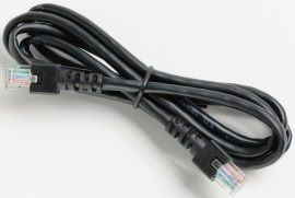 Принадлежности Fluke 884X-ETH