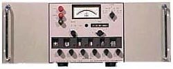 Измеритель Fluke 885AB