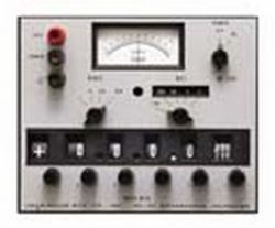 887A Fluke-метр