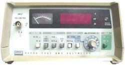 8920A Вольтметр Fluke
