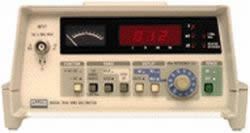 8921A Вольтметр Fluke