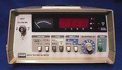 8922A Вольтметр Fluke