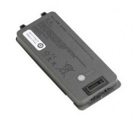 Принадлежность BP7240 Fluke