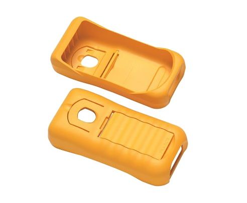 Принадлежности C10 Fluke