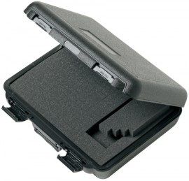 Чемодан C101 Fluke