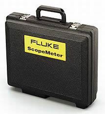 Чемодан C120 Fluke