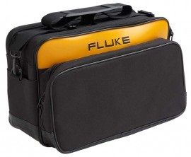Чемодан C120B Fluke