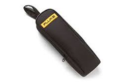 Чемодан C150 Fluke