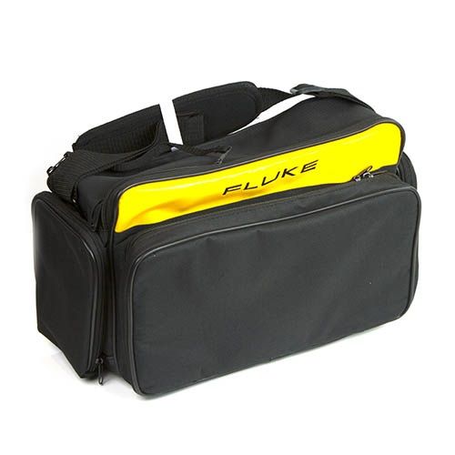 Чемодан C195 Fluke
