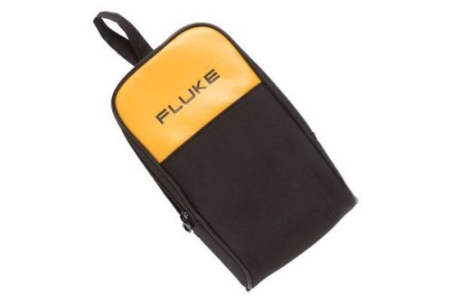 Чемодан C25 Fluke