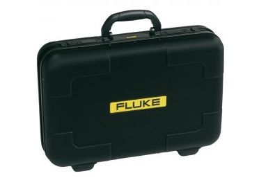 Чемодан C290 Fluke