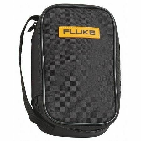 Чемодан C35 Fluke