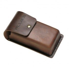 Чемодан C510 Fluke