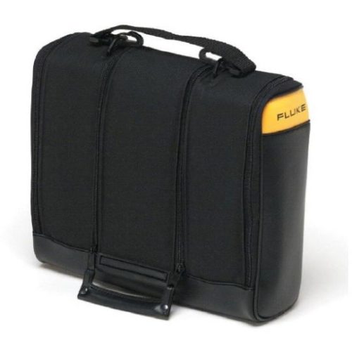 Чемодан C789 Fluke