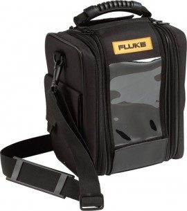 Чемодан C799 Fluke
