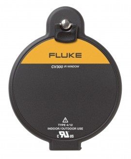 Принадлежности CV400 Fluke
