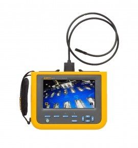 Принадлежности DS701 Fluke