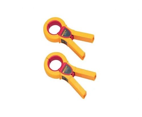 Принадлежность EI-1623 Fluke